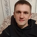 Знакомства: Константин, 39 лет, Чита