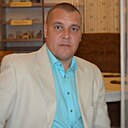 Знакомства: Евгений, 44 года, Барнаул