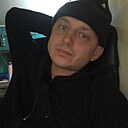 Знакомства: Дима, 33 года, Благовещенск