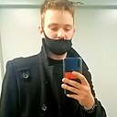 Знакомства: Kim, 29 лет, Брест