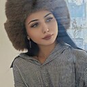 Знакомства: Диана, 22 года, Сальск