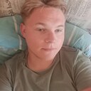 Знакомства: Никита, 18 лет, Пинск