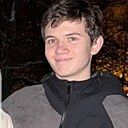 Знакомства: Александр, 18 лет, Рязань