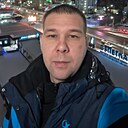 Знакомства: Алексей, 38 лет, Октябрьский (Башкортостан)