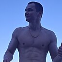 Знакомства: Леонид, 33 года, Севастополь