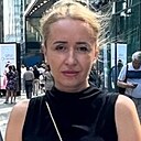 Знакомства: Ольга, 47 лет, Казань