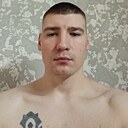 Знакомства: Александр, 24 года, Красноярск