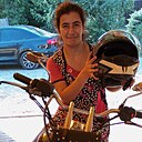 Знакомства: Марина, 35 лет, Альметьевск