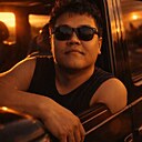 Знакомства: Алик, 36 лет, Тамбов