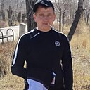 Знакомства: Артём, 37 лет, Караганда