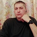Знакомства: Евгений, 43 года, Владивосток