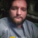 Знакомства: Алексей, 34 года, Иваново