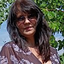 Знакомства: Ирина, 49 лет, Челябинск