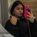 Знакомства: Екатерина, 22 года, Рыльск