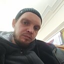 Знакомства: Константин, 35 лет, Красноярск