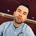 Знакомства: Игнат, 41 год, Новокузнецк