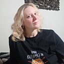 Знакомства: Виктория, 37 лет, Москва