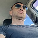 Знакомства: Александр, 42 года, Москва