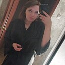 Знакомства: Полина, 31 год, Омск