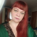 Знакомства: Алёна, 47 лет, Нижневартовск