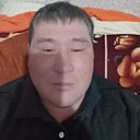 Знакомства: Жумагелд, 43 года, Уральск