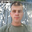 Знакомства: Роман, 26 лет, Борзна