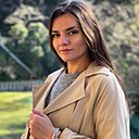 Знакомства: Мария, 38 лет, Мурманск