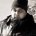 Знакомства: Mirzaev, 30 лет, Тамбов