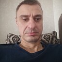 Знакомства: Сергей, 36 лет, Гомель