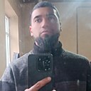 Знакомства: Muhammad Ali, 31 год, Ташкент