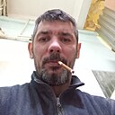 Знакомства: Илья, 43 года, Ярославль