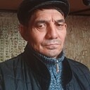 Знакомства: Базарбай, 53 года, Алматы