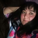 Знакомства: Оксана, 42 года, Краснодар