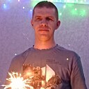 Знакомства: Александр, 53 года, Минск