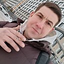 Знакомства: Данила, 31 год, Астана