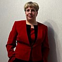 Знакомства: Светлана, 46 лет, Ярославль