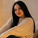 Знакомства: Виктория, 26 лет, Калуга