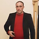 Знакомства: Саш, 41 год, Солнечногорск