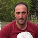 Знакомства: Саш, 41 год, Солнечногорск