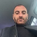 Знакомства: Овик, 35 лет, Евпатория