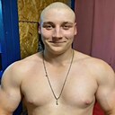 Знакомства: Николай, 19 лет, Пинск