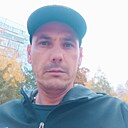 Знакомства: Александр, 44 года, Ульяновск