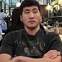 Знакомства: Нурсултан, 26 лет, Алматы
