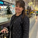 Знакомства: Larusa, 36 лет, Пльзень