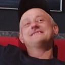 Знакомства: Александр, 39 лет, Гродно