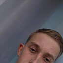 Знакомства: Андрей, 19 лет, Саратов