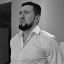 Знакомства: Тима, 34 года, Ростов-на-Дону