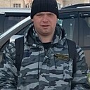 Знакомства: Viktor, 35 лет, Нижнеудинск