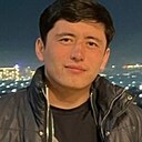 Знакомства: Саят, 24 года, Шымкент