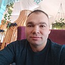 Знакомства: Петр, 36 лет, Братск